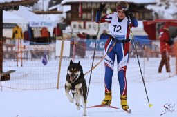 kanderstegemsa2009-02-280055_20111118_1519312416