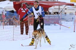 kanderstegemsa2009-02-280056_20111118_1906840455