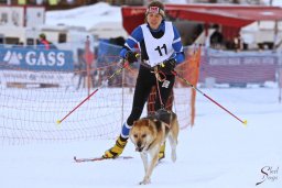 kanderstegemsa2009-02-280057_20111118_1923733685