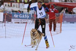 kanderstegemsa2009-02-280058_20111118_1126394094