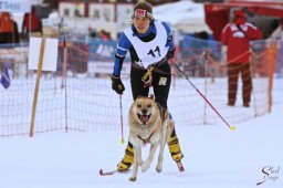 kanderstegemsa2009-02-280059_20111118_1401381633