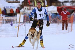 kanderstegemsa2009-02-280060_20111118_1610592225