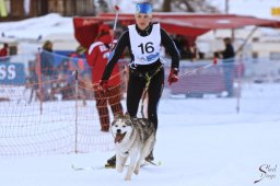 kanderstegemsa2009-02-280061_20111118_1036047630