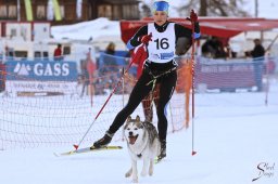 kanderstegemsa2009-02-280062_20111118_1640274083