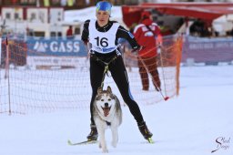 kanderstegemsa2009-02-280063_20111118_1587933050