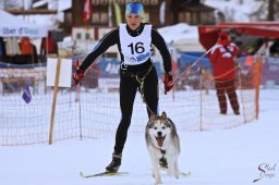 kanderstegemsa2009-02-280064_20111118_2066462187