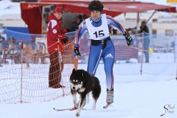 kanderstegemsa2009-02-280065_20111118_1928835762