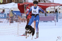 kanderstegemsa2009-02-280066_20111118_1445907864