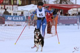 kanderstegemsa2009-02-280067_20111118_1913832673