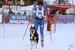 kanderstegemsa2009-02-280068_20111118_1982455709