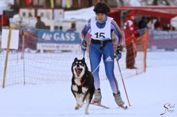 kanderstegemsa2009-02-280069_20111118_1470775699