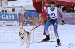 kanderstegemsa2009-02-280070_20111118_1520422223