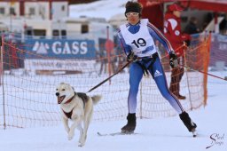 kanderstegemsa2009-02-280071_20111118_1558104052