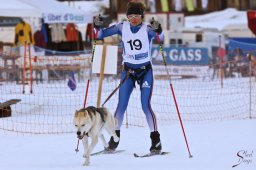 kanderstegemsa2009-02-280072_20111118_1956192934