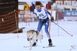 kanderstegemsa2009-02-280073_20111118_1392503828