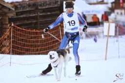 kanderstegemsa2009-02-280074_20111118_1008733957