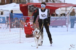 kanderstegemsa2009-02-280075_20111118_1054677531