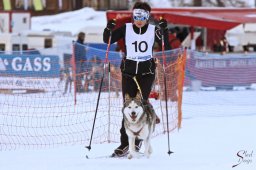 kanderstegemsa2009-02-280076_20111118_1192491495