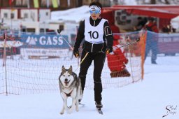 kanderstegemsa2009-02-280077_20111118_1273160956