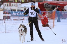 kanderstegemsa2009-02-280078_20111118_1220172949