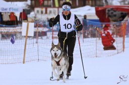 kanderstegemsa2009-02-280079_20111118_1584763756