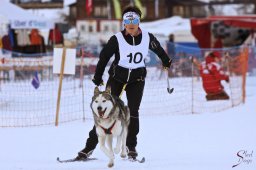 kanderstegemsa2009-02-280080_20111118_1712535260