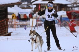 kanderstegemsa2009-02-280081_20111118_1030831470