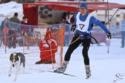 kanderstegemsa2009-02-280082_20111118_1866118599