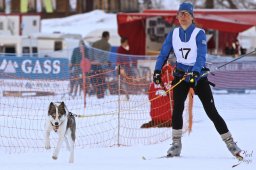 kanderstegemsa2009-02-280083_20111118_2072502058