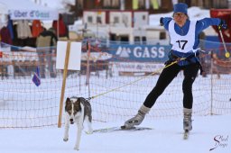 kanderstegemsa2009-02-280084_20111118_1382291573