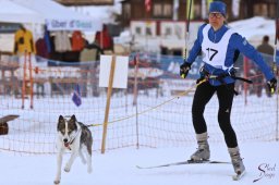 kanderstegemsa2009-02-280085_20111118_1058692686