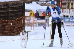 kanderstegemsa2009-02-280086_20111118_1987388064