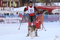 kanderstegemsa2009-02-280087_20111118_1877862408