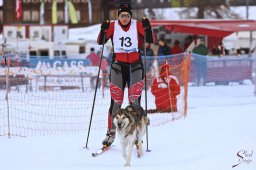 kanderstegemsa2009-02-280088_20111118_1630608174