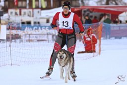 kanderstegemsa2009-02-280089_20111118_1084864128