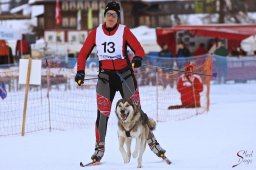 kanderstegemsa2009-02-280090_20111118_1379702889