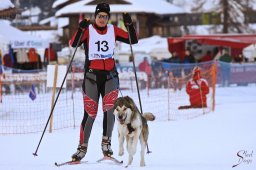 kanderstegemsa2009-02-280091_20111118_1259298546