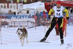 kanderstegemsa2009-02-280092_20111118_1875176594