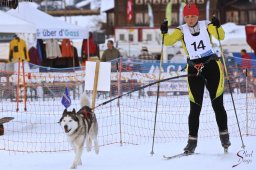 kanderstegemsa2009-02-280093_20111118_1393099777