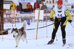 kanderstegemsa2009-02-280094_20111118_1822115543