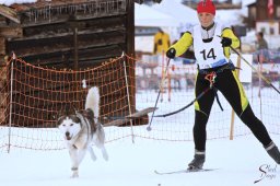 kanderstegemsa2009-02-280095_20111118_1210315473