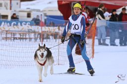 kanderstegemsa2009-02-280096_20111118_1008577662