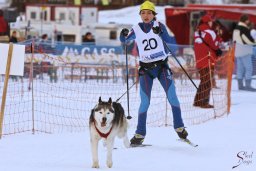 kanderstegemsa2009-02-280097_20111118_1565287013