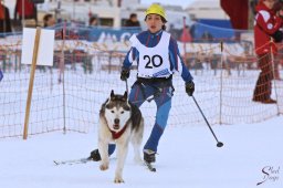 kanderstegemsa2009-02-280098_20111118_1331566162