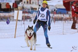 kanderstegemsa2009-02-280099_20111118_1568736927