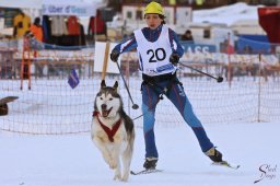 kanderstegemsa2009-02-280100_20111118_1171731948