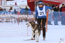 kanderstegemsa2009-02-280101_20111118_1136176107