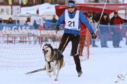 kanderstegemsa2009-02-280102_20111118_1614748318