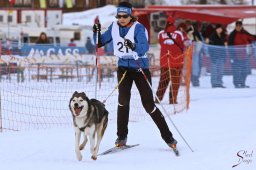 kanderstegemsa2009-02-280103_20111118_1411511802