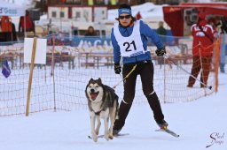 kanderstegemsa2009-02-280104_20111118_1456772907